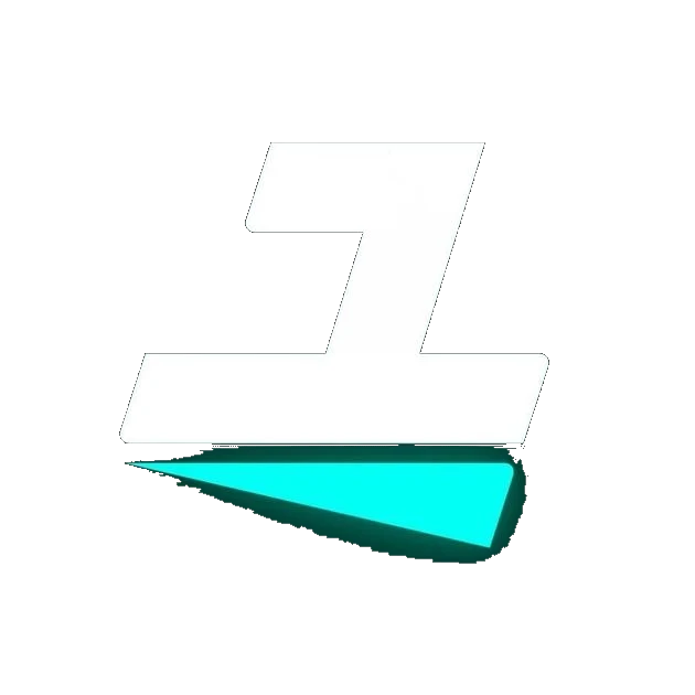 1Pra1