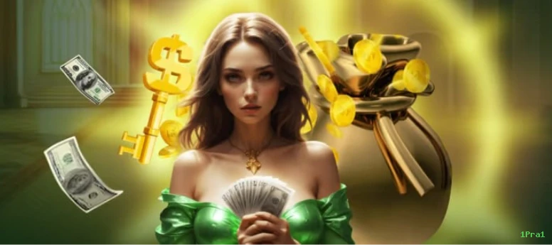 1Pra1: Uma Viagem Incrível pelos Melhores Jogos de Ação