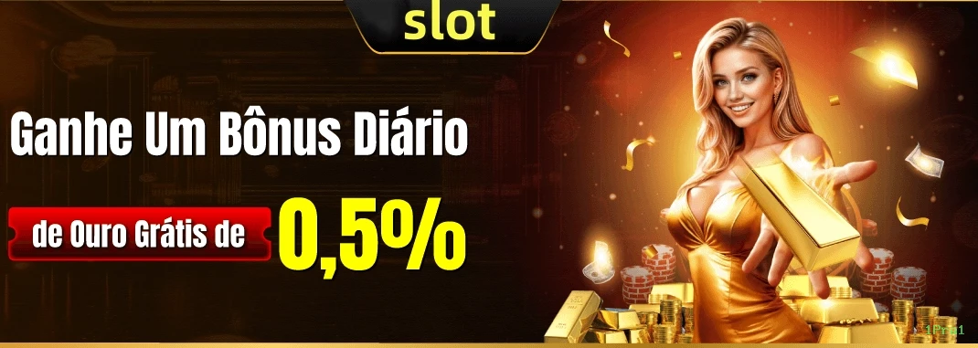 1Pra1: Aventura em Cada Lance com Jogos de Tabuleiro Online