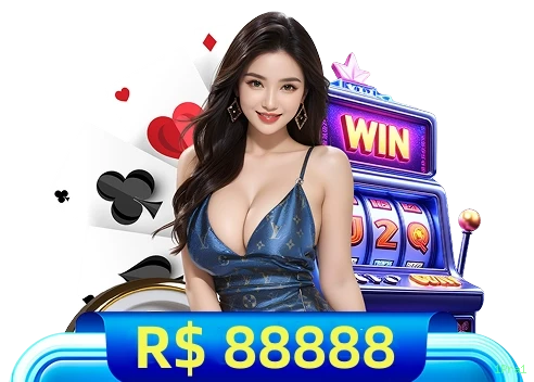 1Pra1: Entre no Mundo Mágico das Cartas e Transforme Seu Jogo
