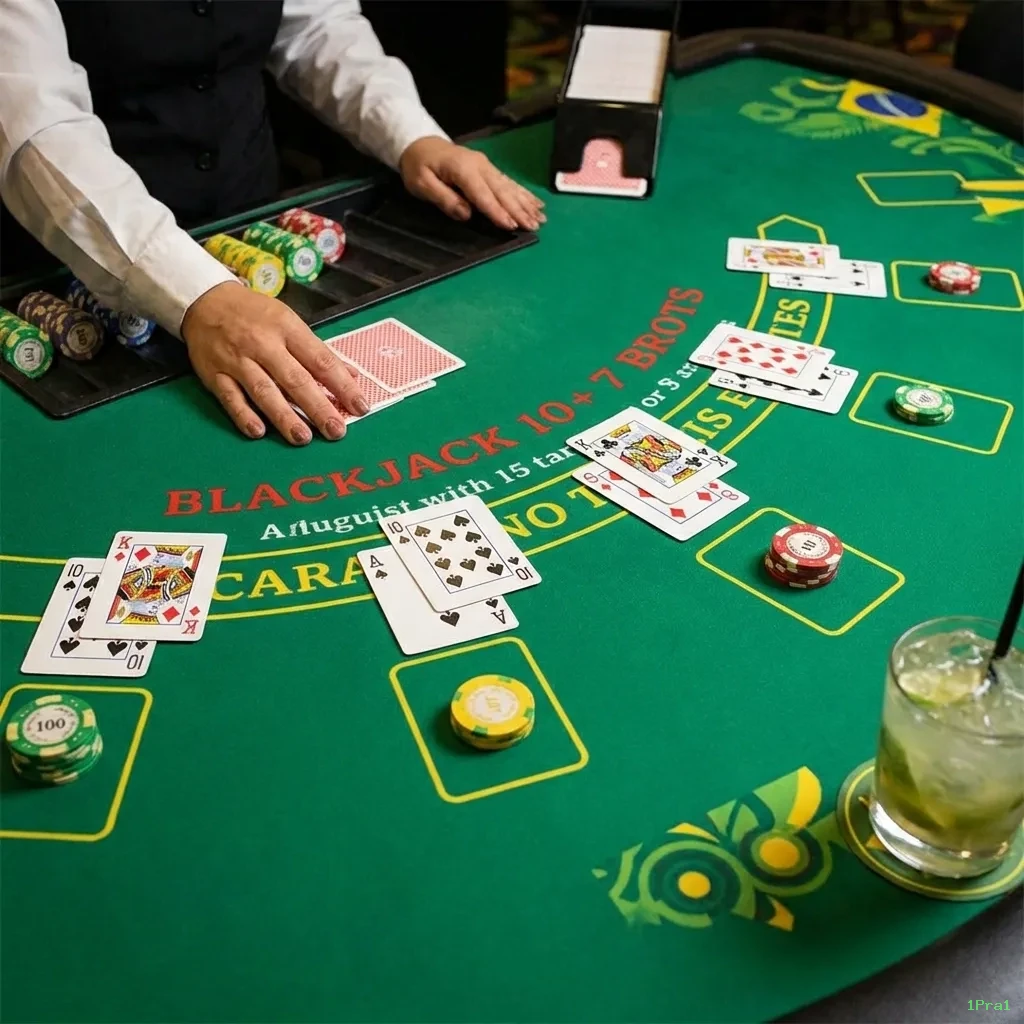 1Pra1: Os Melhores Recursos da Seção Arcade Que Você Precisa Conhecer