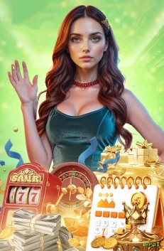 1Pra1: Aventura em Cada Lance com Jogos de Tabuleiro Online
