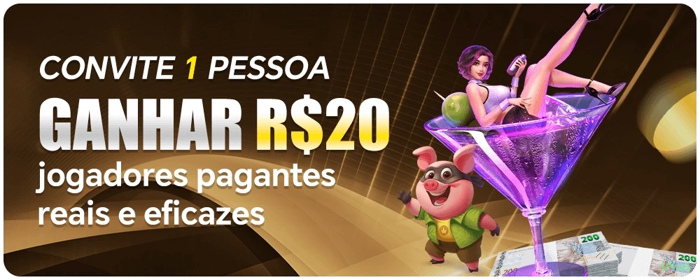1Pra1: Entre no Mundo Mágico das Cartas e Transforme Seu Jogo