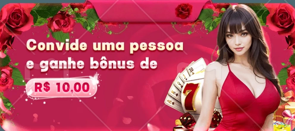 1Pra1: A Nova Era dos Jogos Mobile Que Você Precisa Conhecer