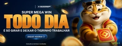 1Pra1 Offline: Diversão Garantida Sem Precisar de Internet!