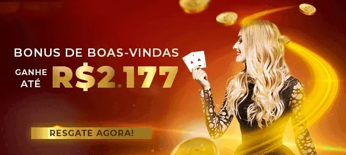 1Pra1 Offline: Diversão Garantida Sem Precisar de Internet!
