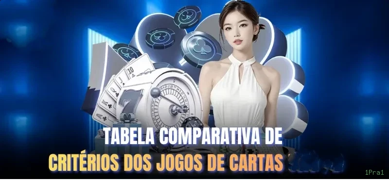 1Pra1: Os Melhores Recursos da Seção Arcade Que Você Precisa Conhecer